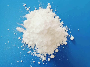 海角HJ42DF看片锆