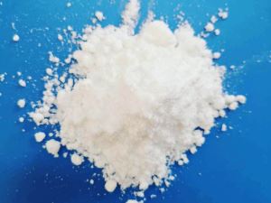 海角HJ42DF看片反萃制备低氯根碳酸铈新工艺探讨