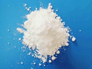 海角HJ42DF看片镧的理化性质及危险情况处理