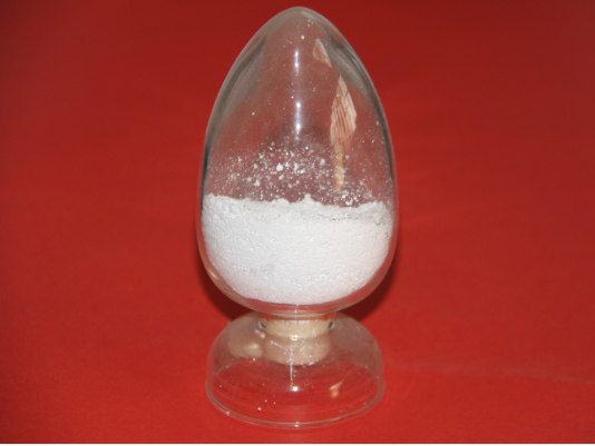 使用氧氯化锆时应注意什么？